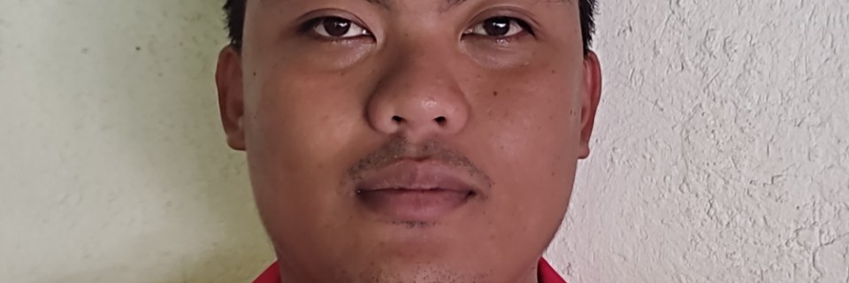 inbound6862184631332516406