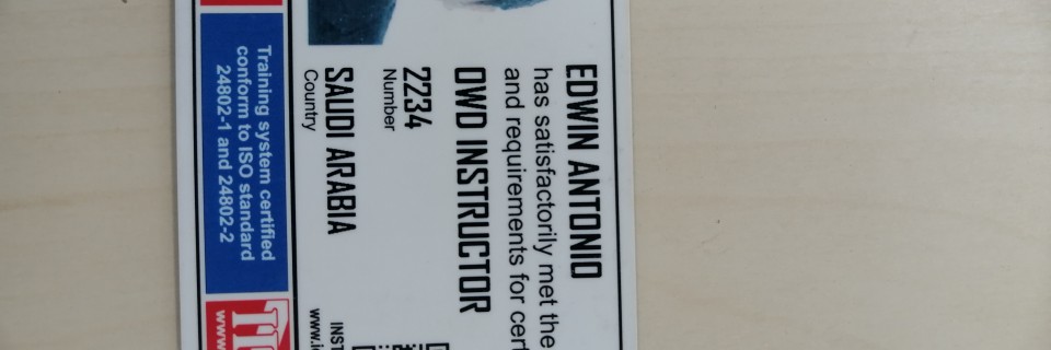 inbound7020242913157150251