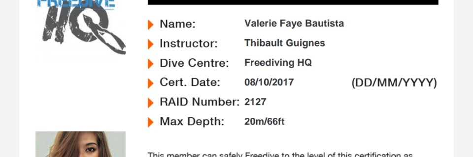 inbound7504628878206594624