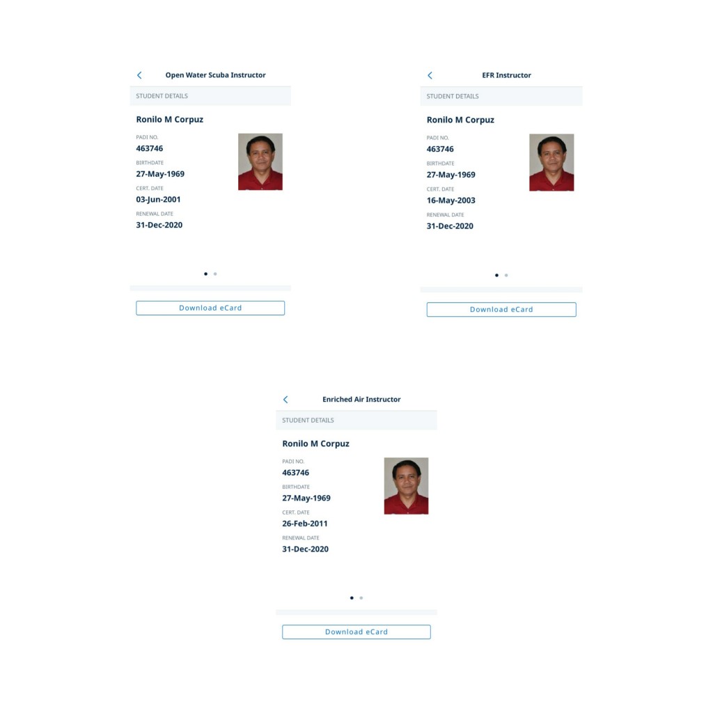 inbound7793340929485975647