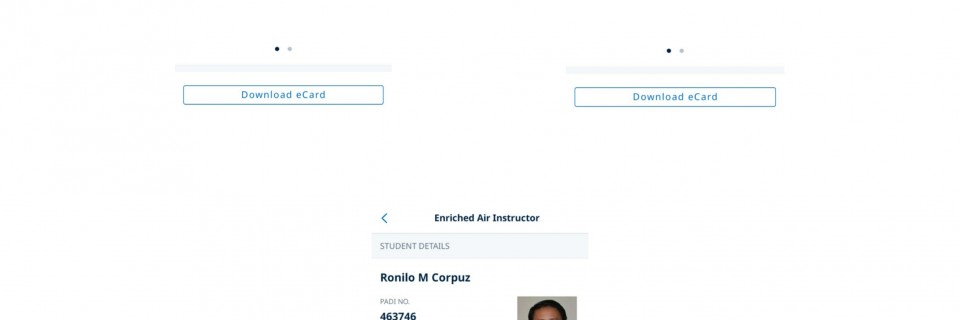 inbound7793340929485975647