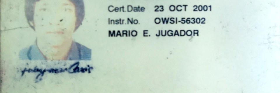 inbound834968885977587689