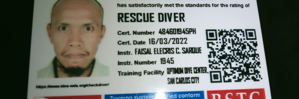 inbound8779814537114413369