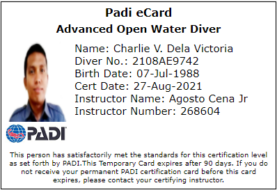 inbound9118988606300768860