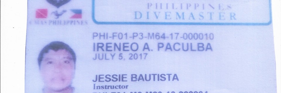 kuya-niyong-dive-license1