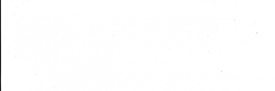 permanent-visa-calou_000