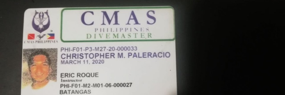 photo_2022-01-19_14-21-30