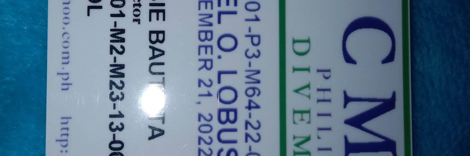 received_176876575284696