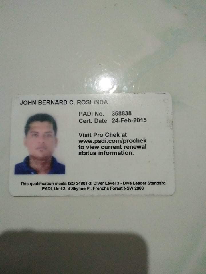 received_256951469810681