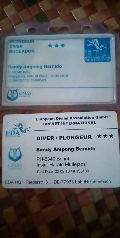 received_503327618052622