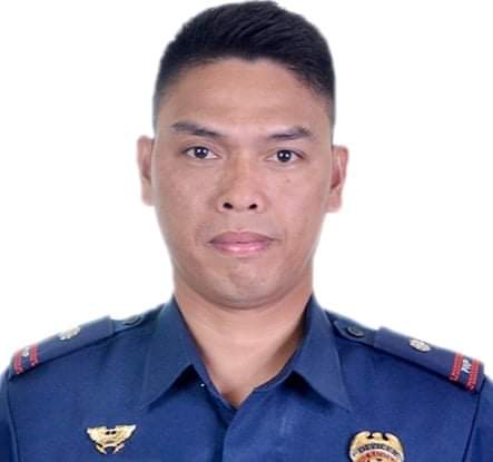 received_930081237746453