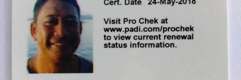 rendy-diveleader-dsd