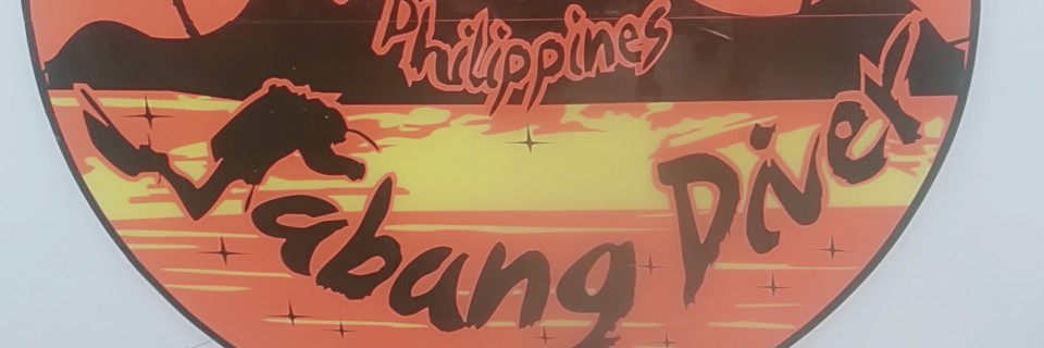 sabang-divers-logo