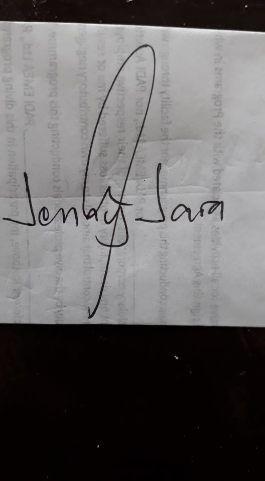 signature-jen